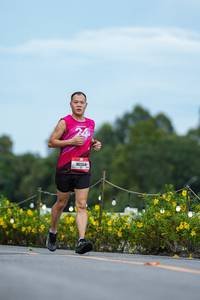 BIB: 
                            <button type="button" onclick="openModal(26554758)" class="btn btn-primary btn-sm float-right btn-popup" data-toggle="modal" data-target=".modal-high-quality">
                        <i class="fas fa-shopping-cart"></i> Add to Cart
                    </button>
                                            <button type="button" onclick="isThisMe(26554758, true)" class="btn btn-success btn-sm float-right btn-popup btn-isme hidden" data-toggle="tooltip" data-placement="bottom" title="นี่คือรูปของคุณใช่ไหม คลิกที่นี่เพื่อเอาเข้าอัลบั้ม">
                        <i class="fas fa-plus"></i> Add to album
                    </button>
                    <button type="button" onclick="isThisMe(26554758, false)" class="btn btn-warning btn-sm float-right btn-popup btn-isnotme hidden">
                        <i class="fas fa-ban"></i> Remove from album
                    </button>